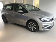 /img/carsfr/volkswagen/golf_sportsvan/2018/pic.jpg
