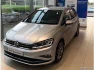 /img/carsfr/volkswagen/golf_sportsvan/2019/pic.jpg
