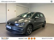 /img/carsfr/volkswagen/golf_sportsvan/2021/pic.jpg