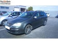 /img/carsfr/volkswagen/golf_sw/2007/pic.jpg