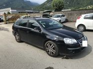 /img/carsfr/volkswagen/golf_sw/2008/pic.jpg