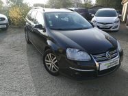 /img/carsfr/volkswagen/golf_sw/2009/pic.jpg