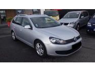 /img/carsfr/volkswagen/golf_sw/2010/pic.jpg