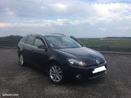 /img/carsfr/volkswagen/golf_sw/2011/pic.jpg