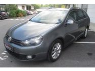 /img/carsfr/volkswagen/golf_sw/2012/pic.jpg