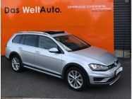 /img/carsfr/volkswagen/golf_sw/2016/pic.jpg