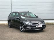 /img/carsfr/volkswagen/golf_sw/2017/pic.jpg