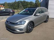 /img/carsfr/volkswagen/golf_sw/2019/pic.jpg