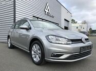 /img/carsfr/volkswagen/golf_sw/2020/pic.jpg