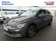 /img/carsfr/volkswagen/golf_sw/2021/pic.jpg
