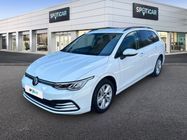 /img/carsfr/volkswagen/golf_sw/2022/pic.jpg