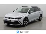 /img/carsfr/volkswagen/golf_sw/2023/pic.jpg