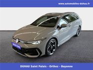 /img/carsfr/volkswagen/golf_sw/2024/pic.jpg