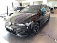 /img/carsfr/volkswagen/golf_sw/2025/pic.jpg