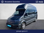 /img/carsfr/volkswagen/grand_california/2020/pic.jpg