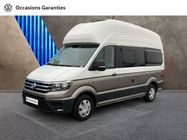 /img/carsfr/volkswagen/grand_california/2021/pic.jpg