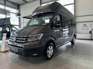 /img/carsfr/volkswagen/grand_california/2024/pic.jpg