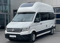 /img/carsfr/volkswagen/grand_california/2025/pic.jpg