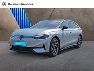 /img/carsfr/volkswagen/id.7_tourer/2025/pic.jpg