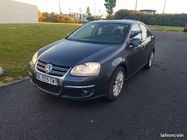 /img/carsfr/volkswagen/jetta/2005/pic.jpg