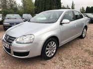 /img/carsfr/volkswagen/jetta/2007/pic.jpg