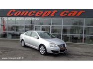/img/carsfr/volkswagen/jetta/2008/pic.jpg