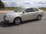 /img/carsfr/volkswagen/jetta/2009/pic.jpg
