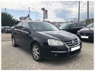 /img/carsfr/volkswagen/jetta/2010/pic.jpg