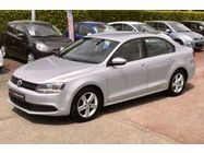 /img/carsfr/volkswagen/jetta/2011/pic.jpg