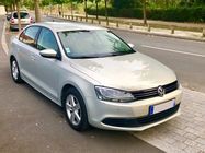 /img/carsfr/volkswagen/jetta/2013/pic.jpg