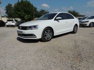 /img/carsfr/volkswagen/jetta/2016/pic.jpg