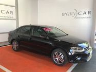 /img/carsfr/volkswagen/jetta/2017/pic.jpg