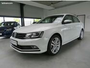 /img/carsfr/volkswagen/jetta/2018/pic.jpg