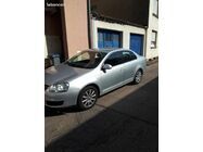 /img/carsfr/volkswagen/jetta/2019/pic.jpg