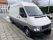 /img/carsfr/volkswagen/lt/1998/pic.jpg
