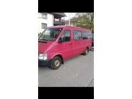 /img/carsfr/volkswagen/lt/1999/pic.jpg