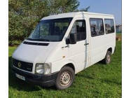 /img/carsfr/volkswagen/lt/2001/pic.jpg