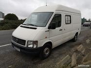 /img/carsfr/volkswagen/lt/2002/pic.jpg