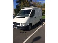 /img/carsfr/volkswagen/lt/2003/pic.jpg