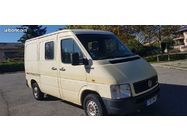 /img/carsfr/volkswagen/lt/2006/pic.jpg