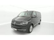 /img/carsfr/volkswagen/multivan/2020/pic.jpg