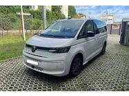 /img/carsfr/volkswagen/multivan/2024/pic.jpg