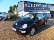 /img/carsfr/volkswagen/new_beetle/1999/pic.jpg