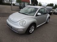 /img/carsfr/volkswagen/new_beetle/2000/pic.jpg