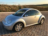 /img/carsfr/volkswagen/new_beetle/2002/pic.jpg