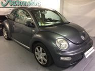 /img/carsfr/volkswagen/new_beetle/2003/pic.jpg