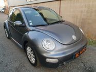 /img/carsfr/volkswagen/new_beetle/2005/pic.jpg