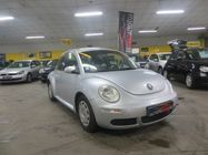 /img/carsfr/volkswagen/new_beetle/2006/pic.jpg