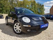 /img/carsfr/volkswagen/new_beetle/2007/pic.jpg