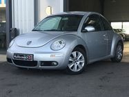 /img/carsfr/volkswagen/new_beetle/2010/pic.jpg
